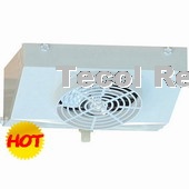 DE series air cooled evaporator