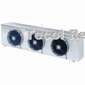 MAC series air cooled evaporator